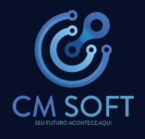 CM SOFT